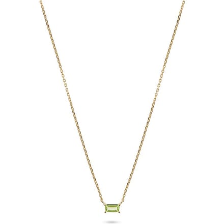 CHRIST Ketting 89224968