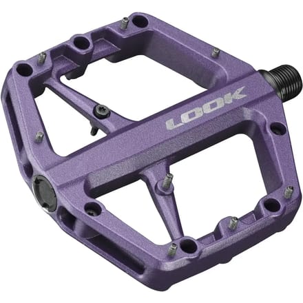 Pedalen Look Trail Roc Plus