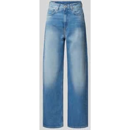 Damesjeans Pepe Jeans Lexa