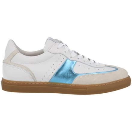 Floris van Bommel Sfw-10096