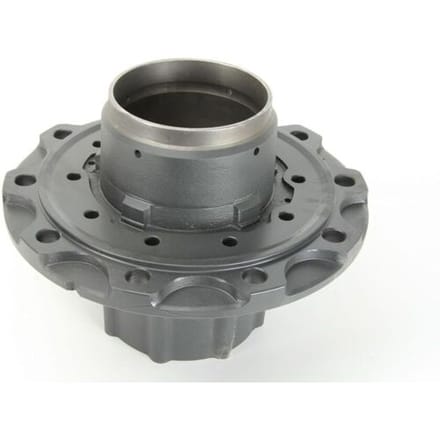 Wielnaaf BTA B04-3563560001