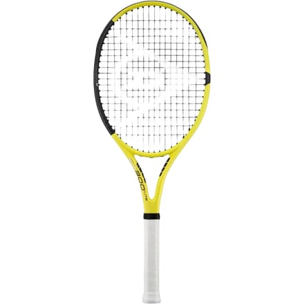 Tennisracket Dunlop SX300 Lite