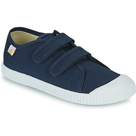 Citrouille et Compagnie  Lage Sneakers MINOT