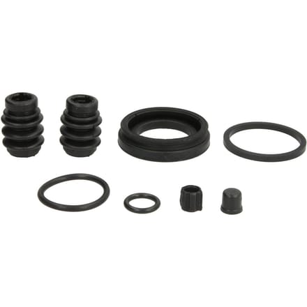 Reparatieset, remklauw AUTOFREN SEINSA D4-2151