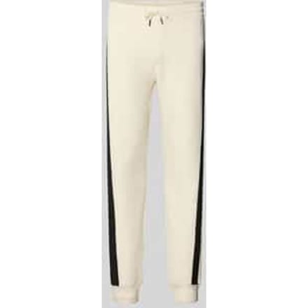 Broek EAX XM003145 AF13047