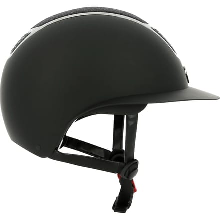 Dameshelm Equithème Airy L