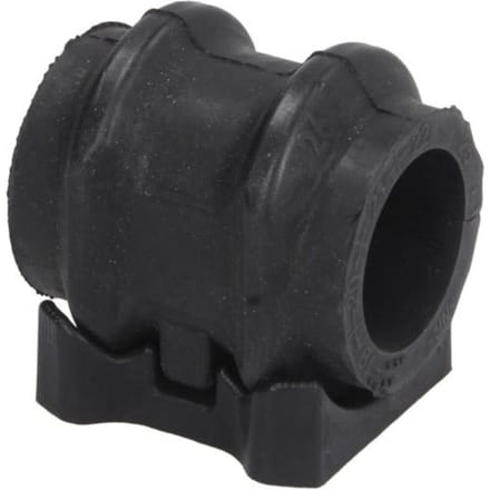 Lager, stabilisator MOOG TO-SB-17107