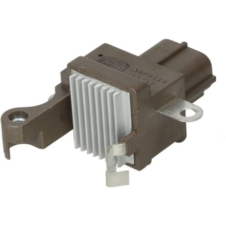 Spanningsregelaar, alternator MAGNETI MARELLI 940016012400