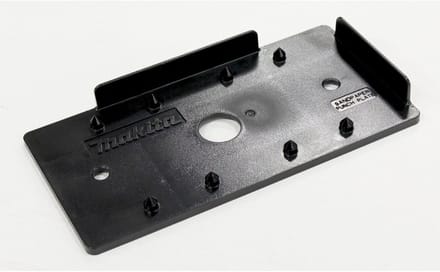 Makita ponsplaat - 451271-6