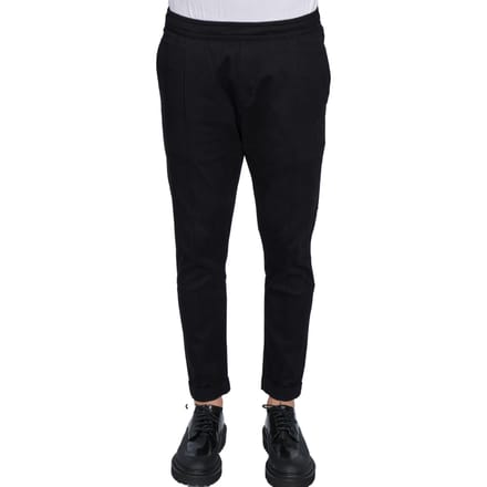 Golden Craft 1957 - Drill Cotton 597/CLANCIE D001 NER