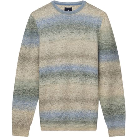 State of Art Pullover 11216032