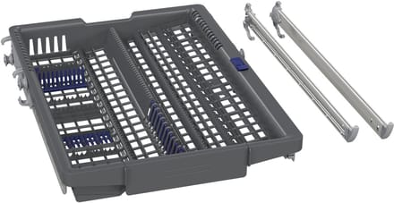 Siemens SZ34DX14 - varioLade Pro