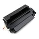 Apple M4683G/A toner cartridge zwart (origineel)