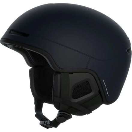 POC Obex Pure Skihelm Senior