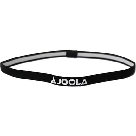 Hoofdband Joola