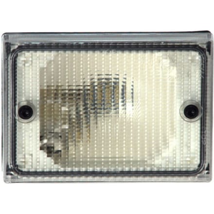 Achteruitrijlicht DT Spare Parts 3.32055