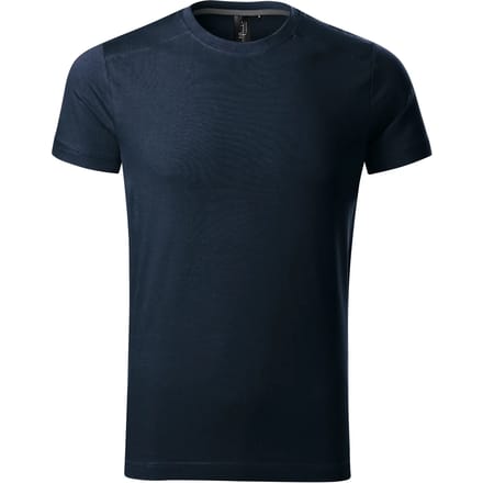 T-shirt Malfini Premium Action150