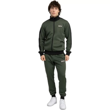 Benlee Westfort trainingspak, slanke pasvorm