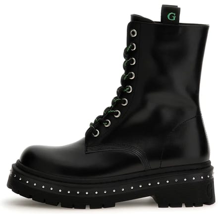 Dameslaarzen Guess Joya