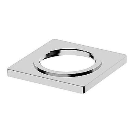 Hansaliving X-Plate 66370000