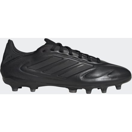 Adidas copa pure iii pro fg voetbal schoen fg heren -