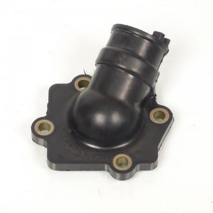 Pipe d admission Teknix pour Scooter Beta 50 Ark Ac Neuf