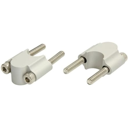 Stuur VICMA VIC-38129
