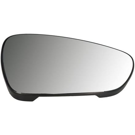 Spiegelglas, buitenspiegel MAGNETI MARELLI 182201558600