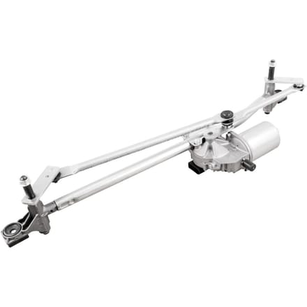Wisserarm VAICO V48-0249
