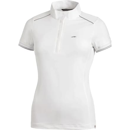 Schockemöhle Adrianna UV paardrijshirt voor dames