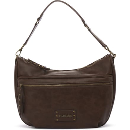Tas Café Noir CAFE NOIR 018 BORSA A SPALLA