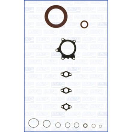 Pakkingset AJUSA 54091700