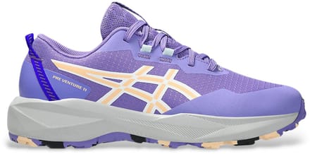 Asics Trainers Pre Venture 11