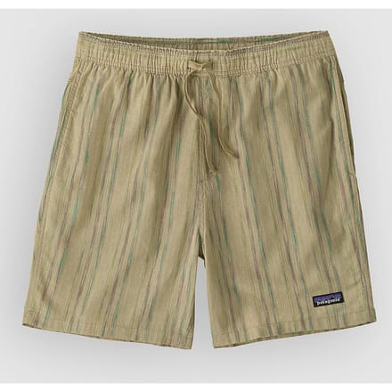 Patagonia Baggies Naturals Korte Broek