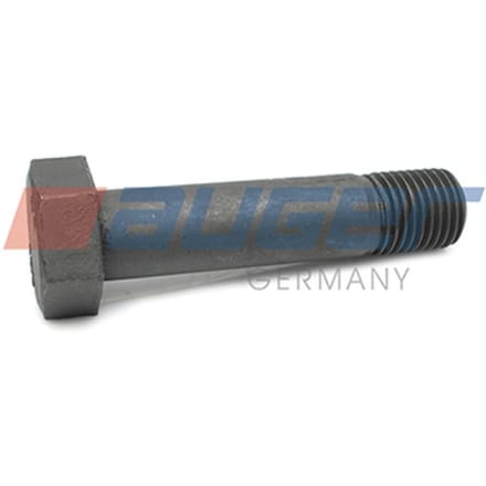 Schroef, 6-kant AUGER 70660
