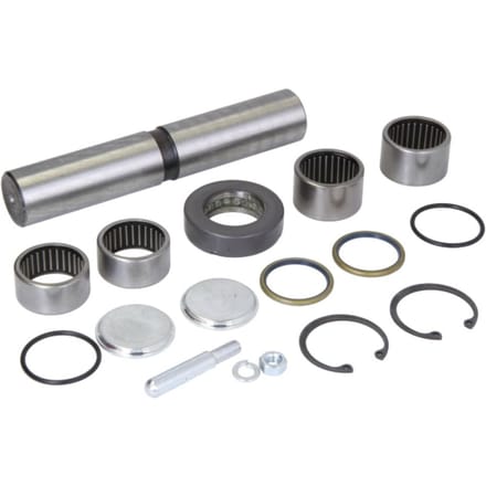 Fusee reparatieset AUGER 52547