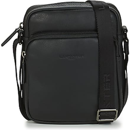 Handtasje LANCASTER SOFT VINTAGE HOMME 10