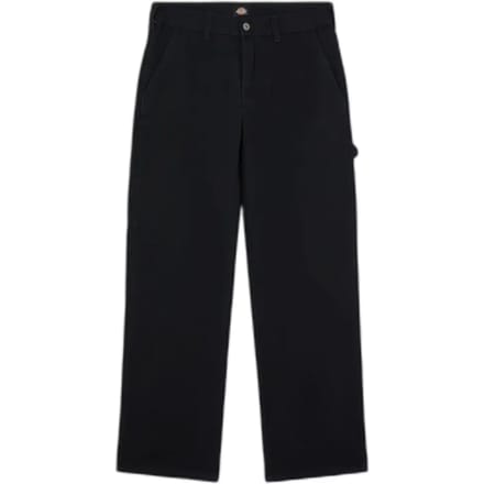 Broek Dickies Carpenter