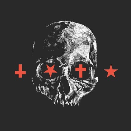 Sahg - Memento Mori -Ltd-