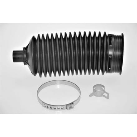 Balg, stuurinrichting SPIDAN 84185