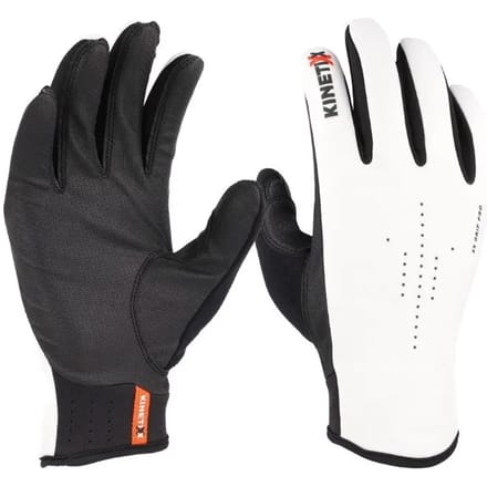 Skihandschoenen KinetiXx Keke 2.0