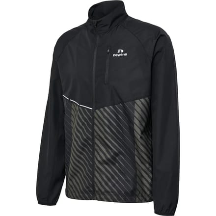 Newline trainingsjack Nwlpace Jacket 510428