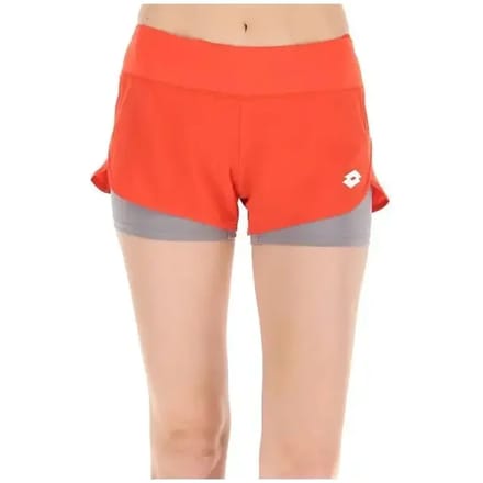 Korte Lotto Top
