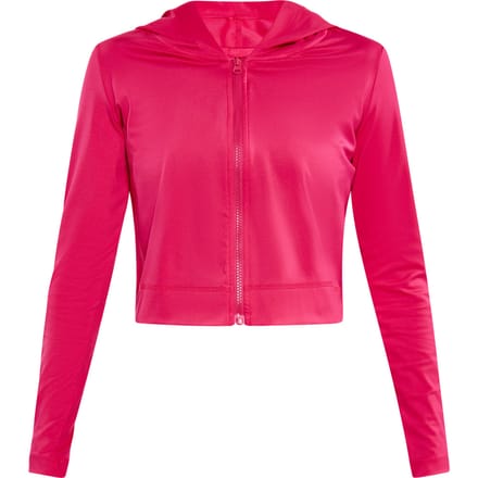 Faina Jas Dames roze