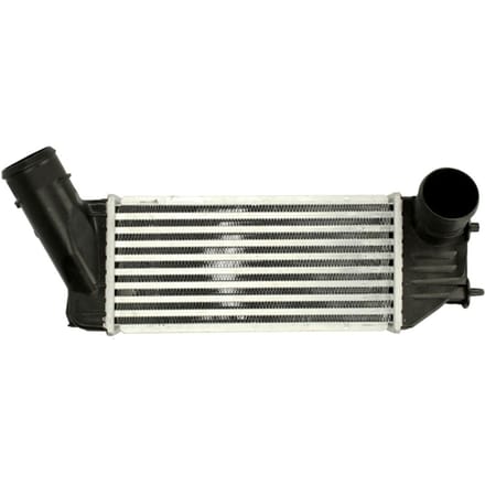 Intercooler NRF 30894