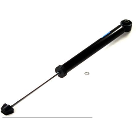 Stuurdemper Super Touring SACHS 556 273