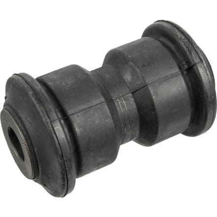 Lagerbus, bladveer FEBI BILSTEIN 173495