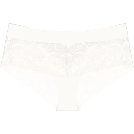 Triumph Panty Red Label Body Make-Up Illusion Lace