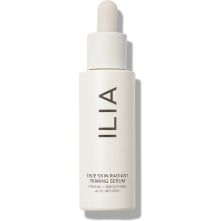 Ilia Beauty True Skin Priming Serum