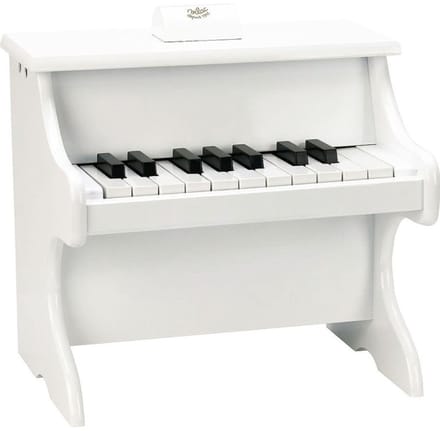 Vilac - houten piano